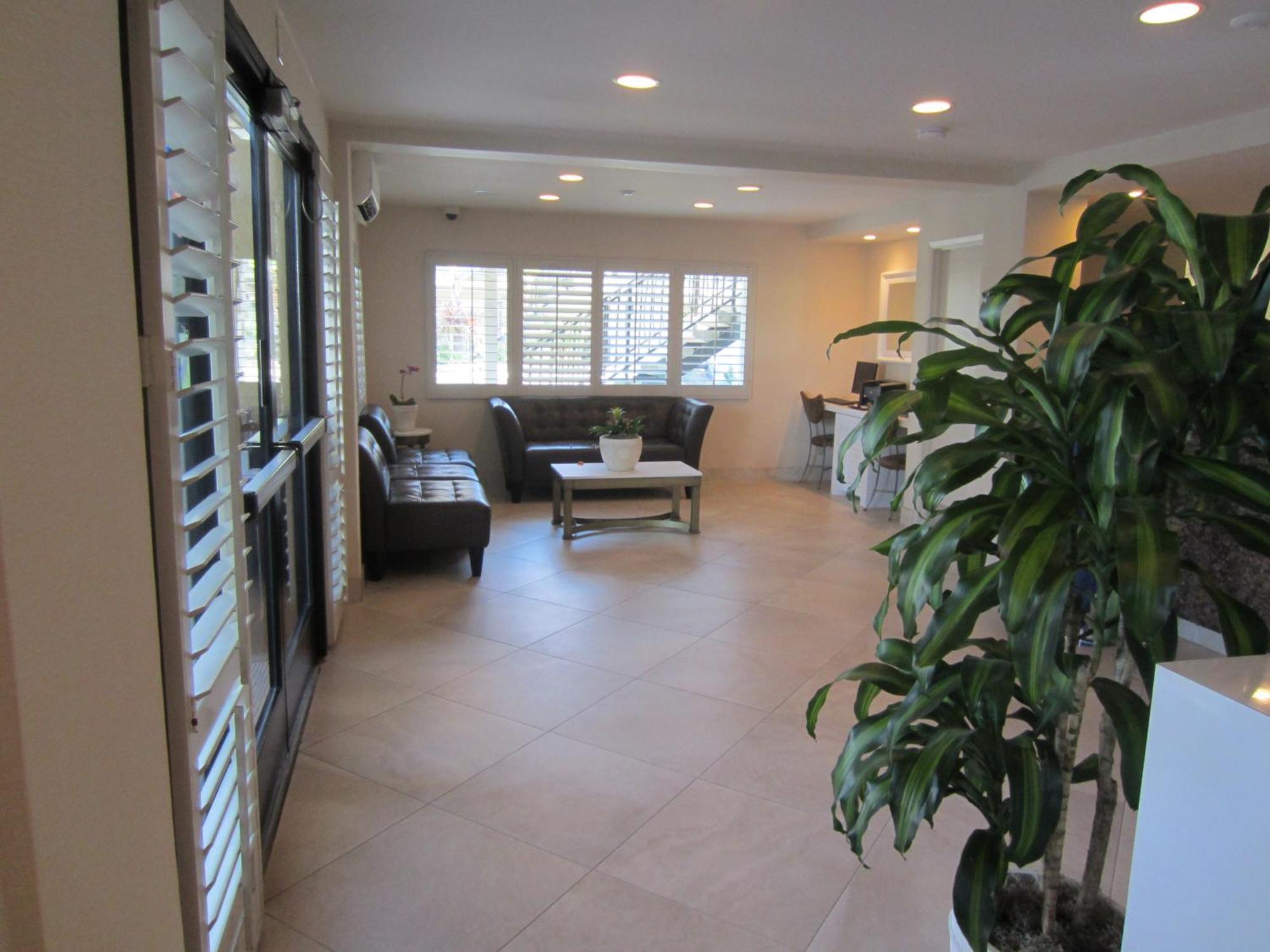 Hotel Days By Wyndham Circle 3*