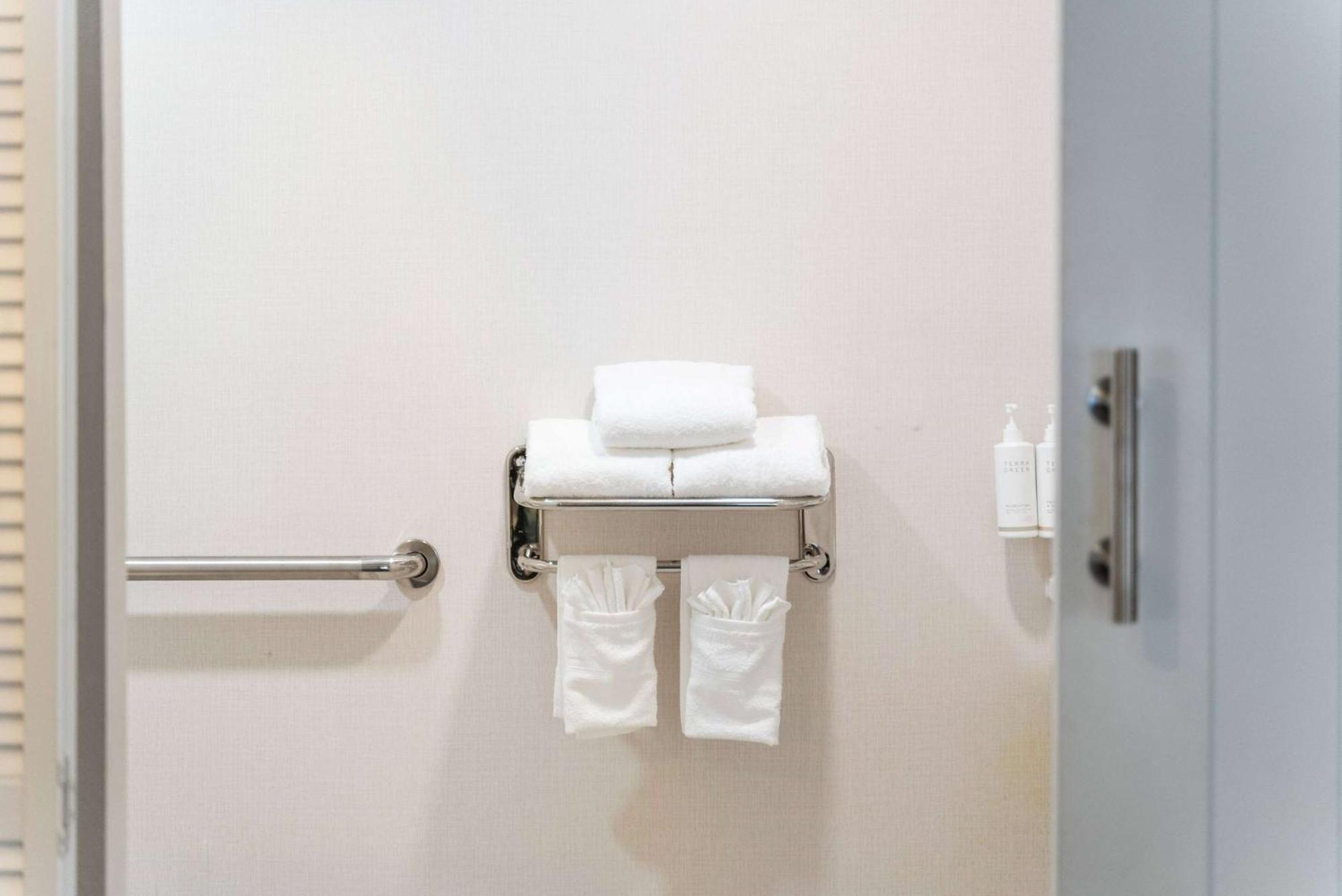 Days By Wyndham Circle Hotel 3*