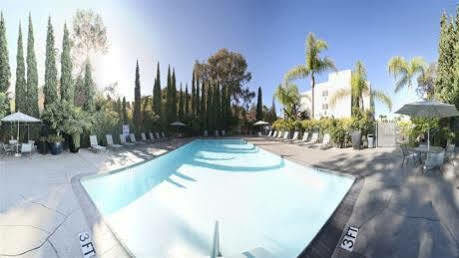 Days By Wyndham Circle 3*
