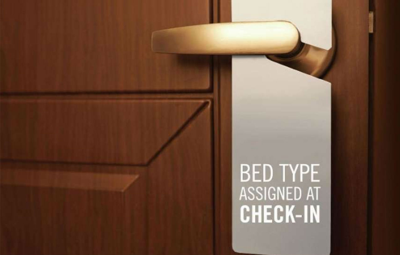 Days By Wyndham Circle Hotel San Diego