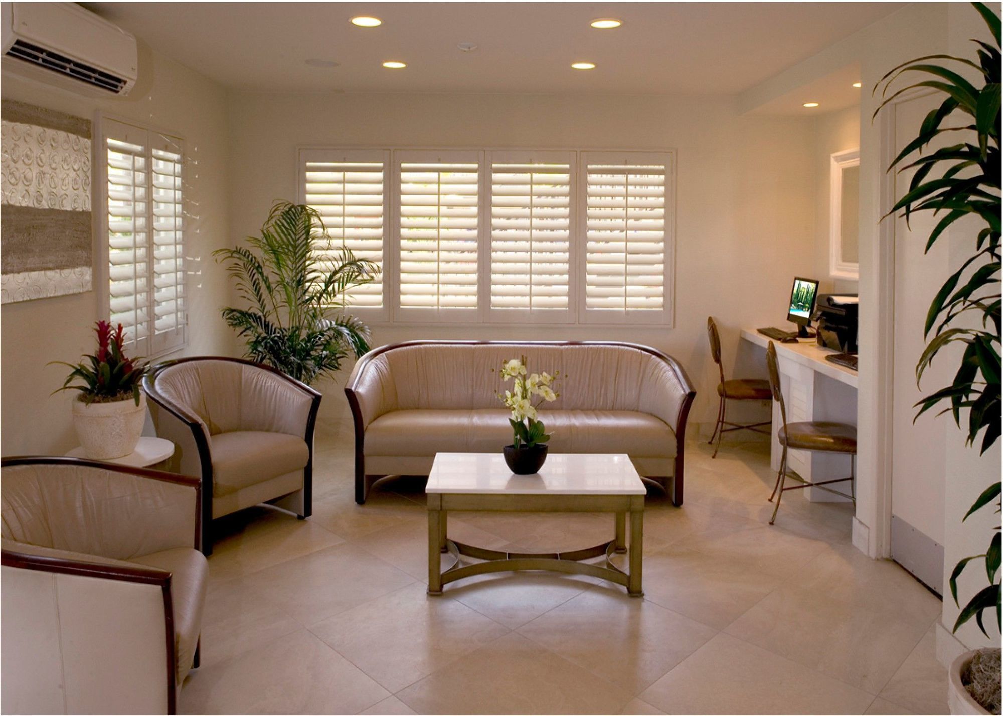 Hotel Days By Wyndham Circle 3*